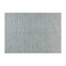 Flash Furniture 5' x 7' Handwoven Indoor/Outdoor Diamond Pattern Area Rug in Grey CI-20-9397-57-BL-GG - alternate 8